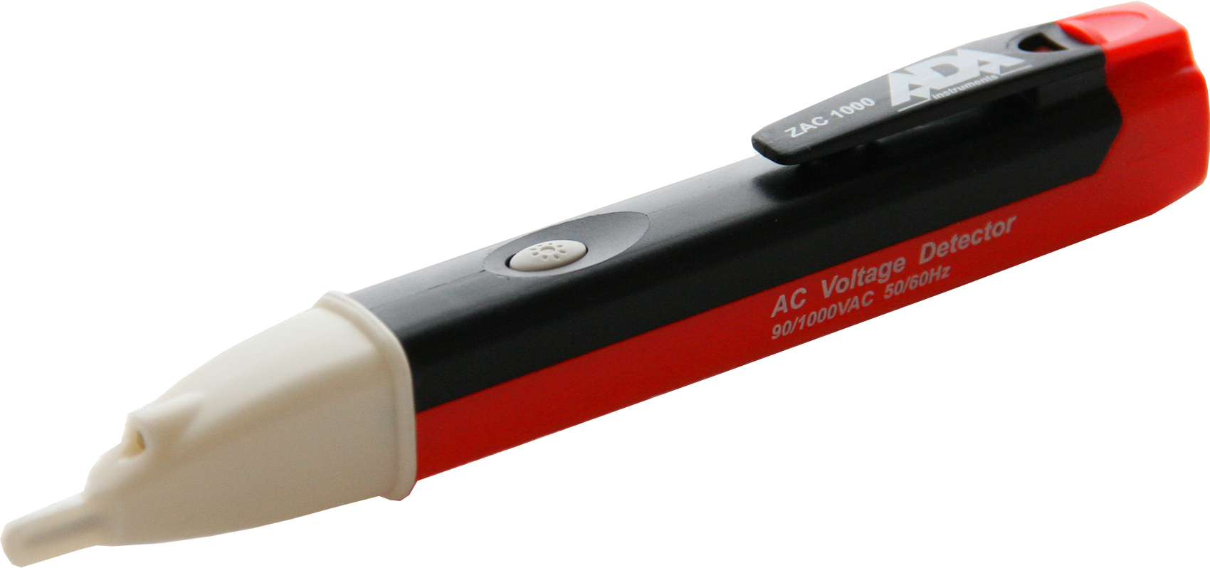 Voltage detector ADA ZAC 1000