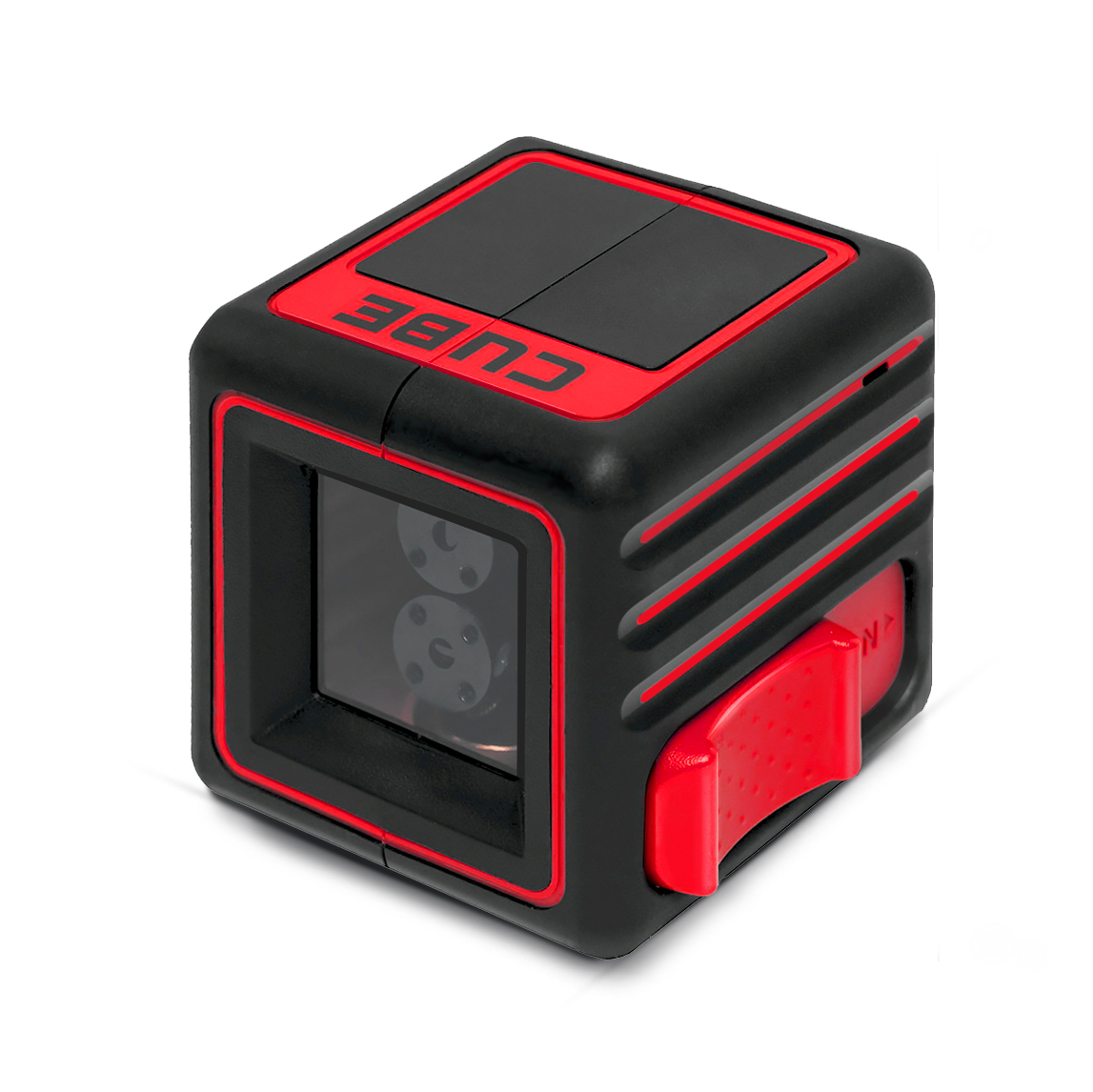 Ada Instruments Cube Gree Mini Home Edition Niveau laser 
