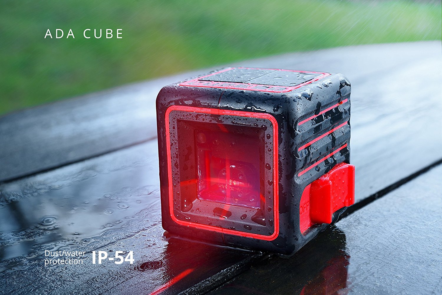 Ada cube купить. Лазерный уровень ada Cube Basic Edition а00341. Ada Cube 3d professional Edition а00384. Лазерный уровень ada Cube 3d Basic Edition а00382. Лазерный нивелир ada Cube Home Edition.