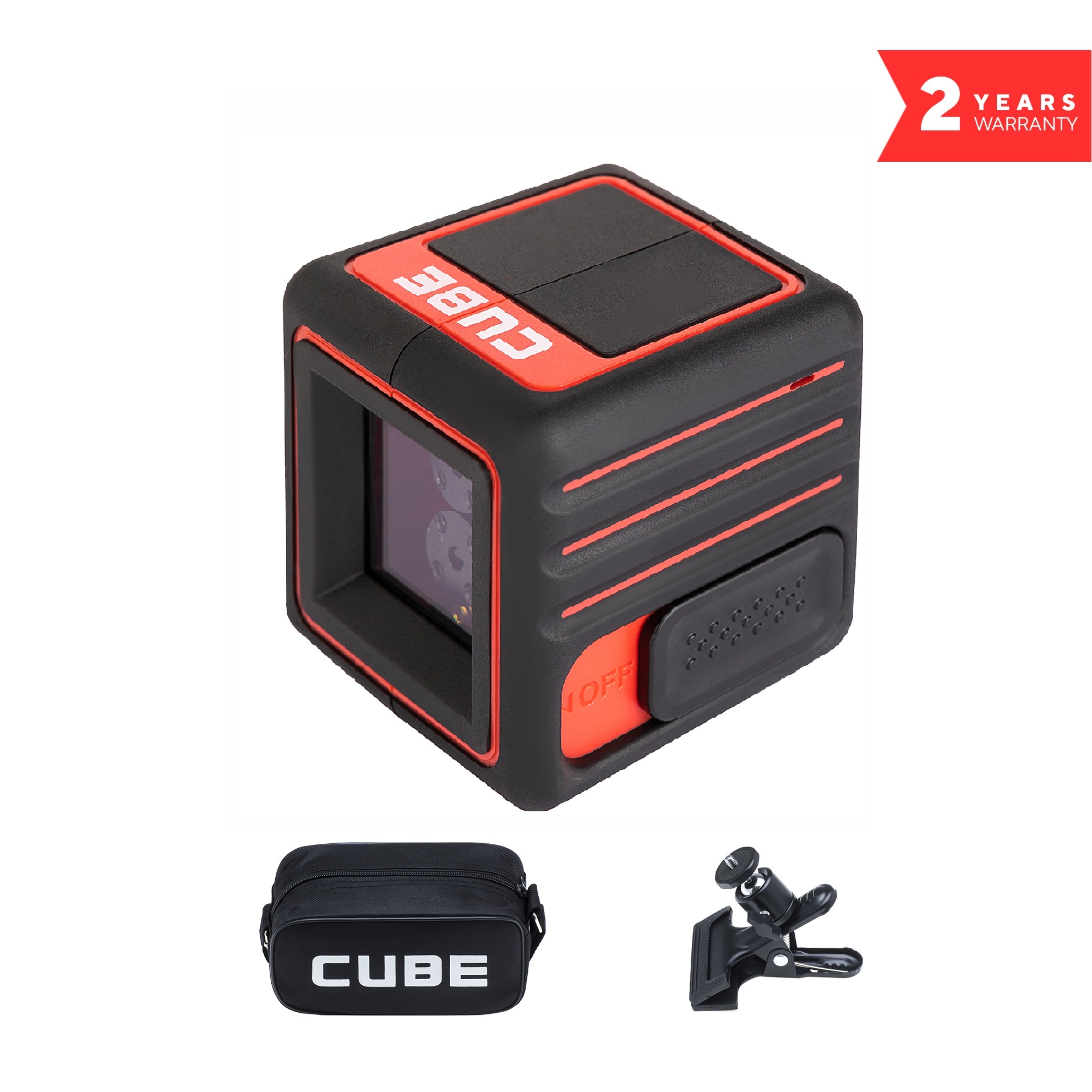 Лазерный уровень ada Cube. Ada Cube Mini. Ada Cube Mini чехол.