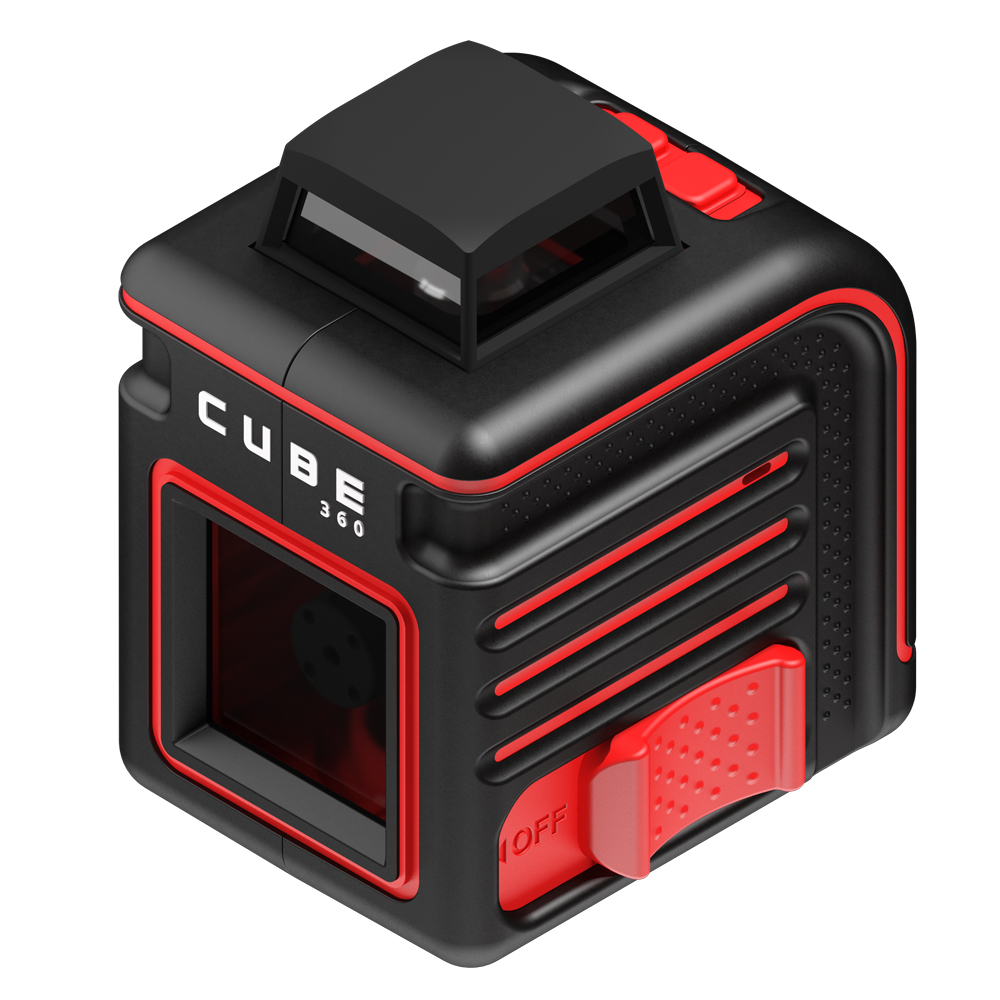 Ada instruments cube. Ada Cube 2-360. Лазерный уровень ada Cube 360. Лазерный уровень ada Cube 3-360 Basic Edition. Нивелир ada instruments a00444.