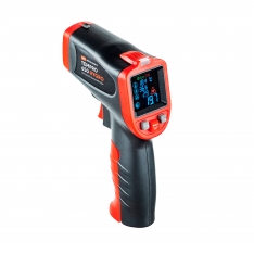 Infrared Thermometer ADA TemPro 650 Hygro