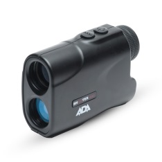 ADA SHOOTER 400 laser distance meter