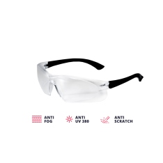 Protective glasses ADA VISOR PROTECT
