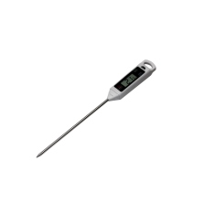 Electronic thermometer ADA Thermotester 330